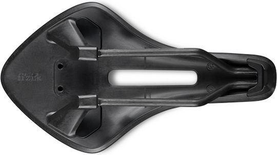 Fizik Transiro Aeris Sd R1 135 mm Bicycle Saddle 14118511 8021890580344