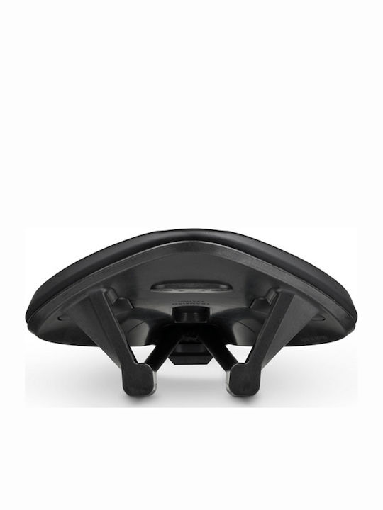 Fizik Transiro Aeris Sd R1 135 мм седалка за велосипед 14118511 8021890580344