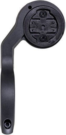 Sigma Butler GPS Kurzhalterung