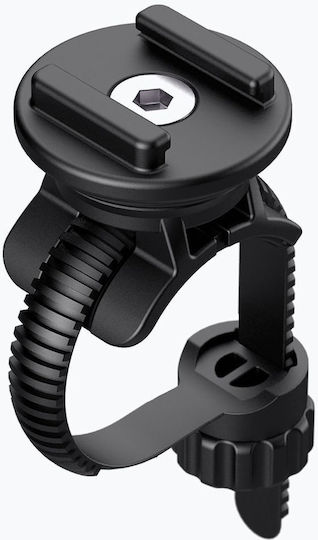 Sp Connect Bike Ii Uni Phone Case Handle