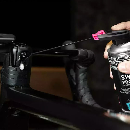 Muc-Off Sweat Protect