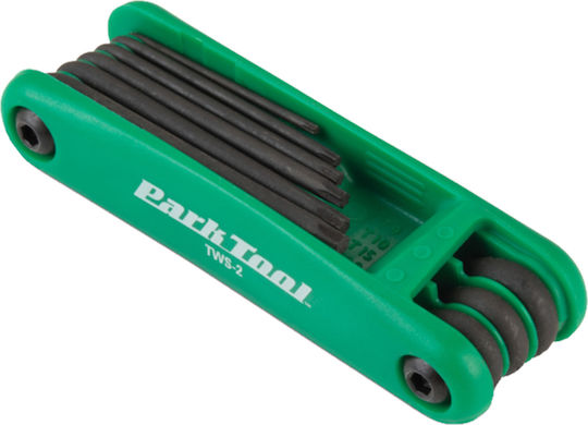 Park Tool Tws-2
