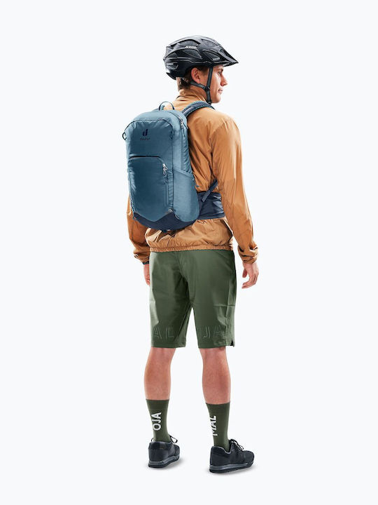 Deuter DD238617 Rucsac bicicletă