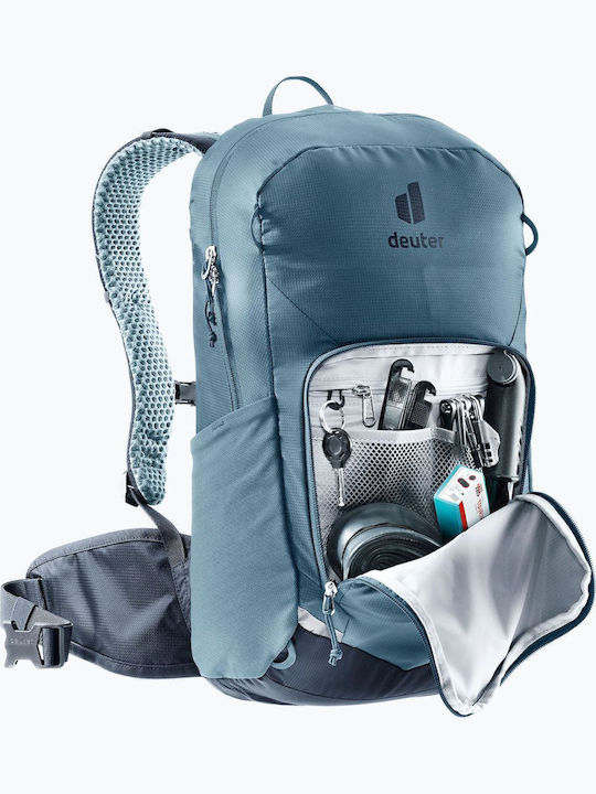 Deuter DD238617 Rucsac bicicletă