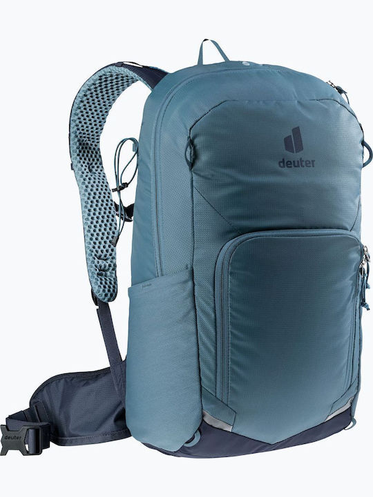 Deuter DD238617 Rucsac bicicletă