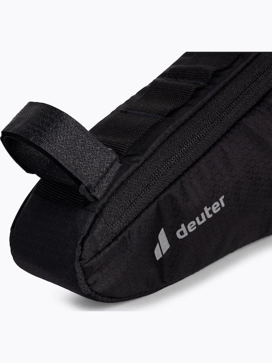 Deuter Schwarz