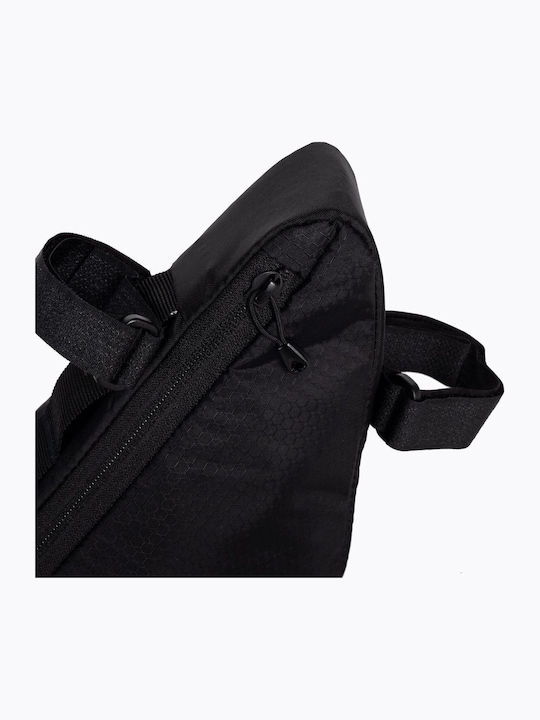 Deuter Schwarz