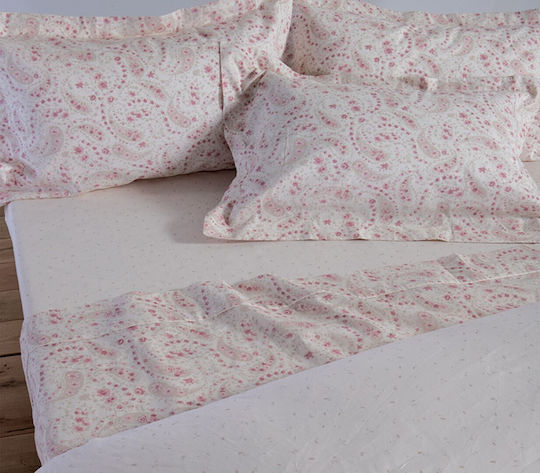 Nef-Nef Homeware Mirelle Σετ Nef-Nef Homeware Mirelle Σετ
