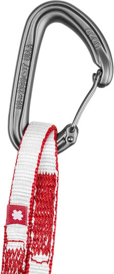 Ocun Kestrel Karabiner-Sets 2Stück