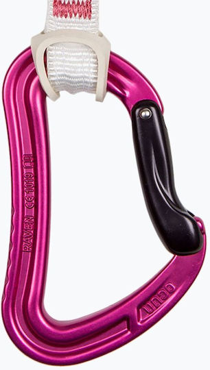 Ocun Carabiner Sets 6pcs