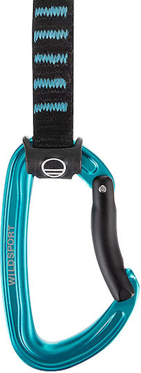 Wild Country Wildsport Quickdraw 12 Cm