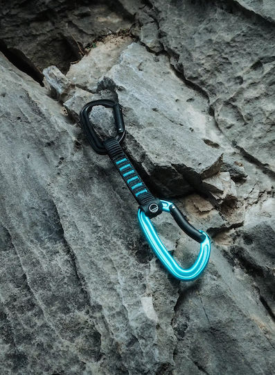 Wild Country Wildsport Quickdraw 12 Cm