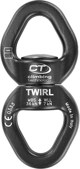 Climbing Technology CT-2D795XZXZCT0STD_1