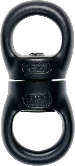 Petzl Swivel S P58 S