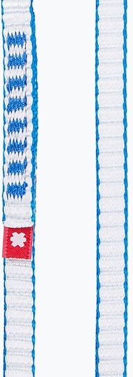 Chingă de cățărare O-sling Bio-dyn 11mm 120cm Ocun
