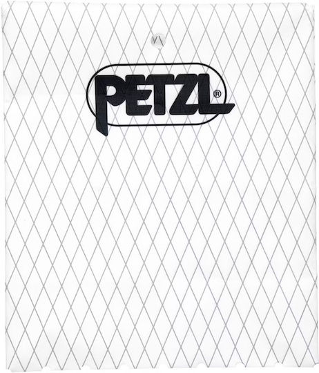 Petzl Ultralight U003AA00