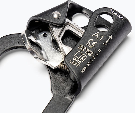 Grivel Φρένο Αναρρίχησης RTA1L