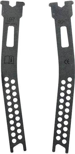 Petzl T03A BS