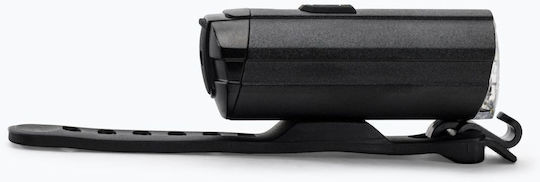 Infini Tron 500 Usb Reîncărcabil Partea din față Lumină Bicicletă
