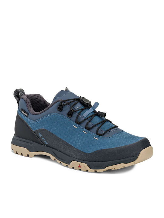 Shimano Sh-et501 Ανδρικά Παπούτσια Ποδηλασίας
