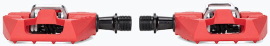 Crank Brothers Pedale de bicicletă Platforma