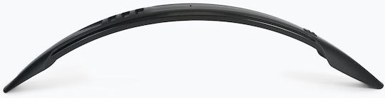SKS 11102 Bicycle Mudguards Set