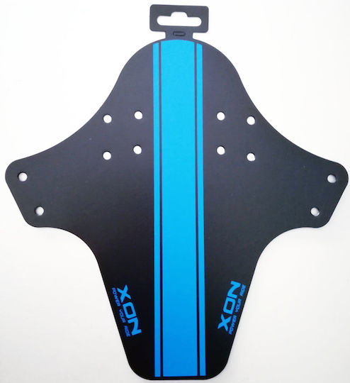 Xon XMG-02 Front Bicycle Fender