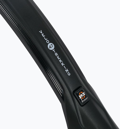 SKS 11102 Bicycle Mudguards Set