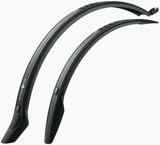 SKS 11102 Bicycle Mudguards Set