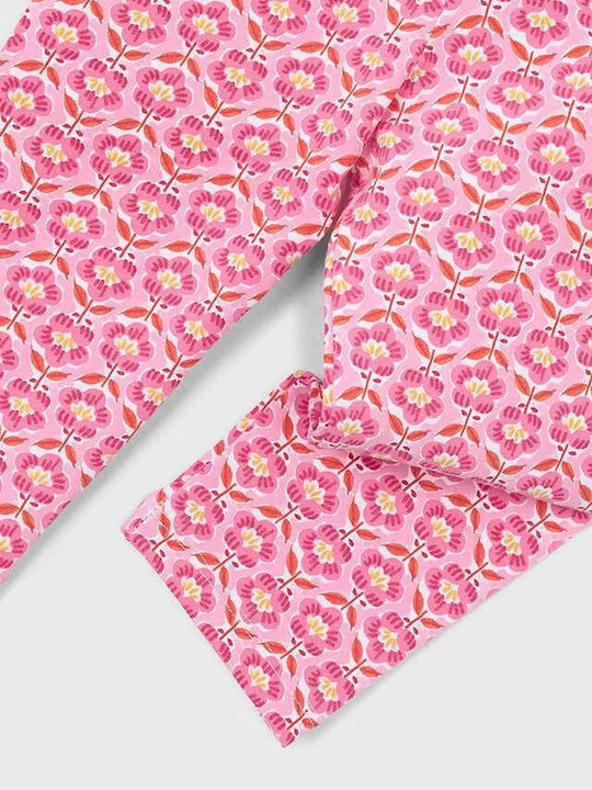 Детски Клин Capri Pink