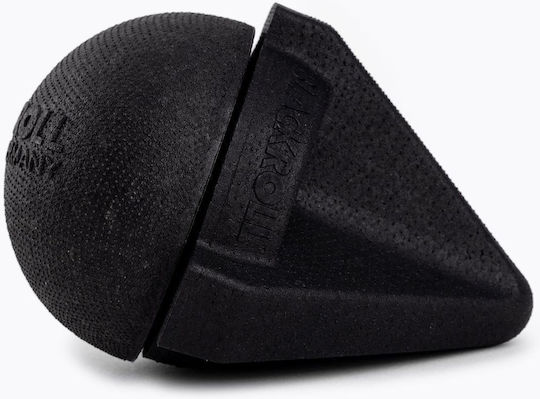 Blackroll Box Black Massage Roller