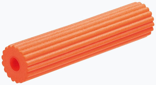 Sveltus 3-in-1 Roller Set role de spumă Multicolor 46cm
