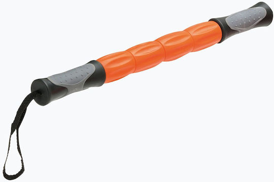 Sveltus 3-in-1 Roller Set role de spumă Multicolor 46cm