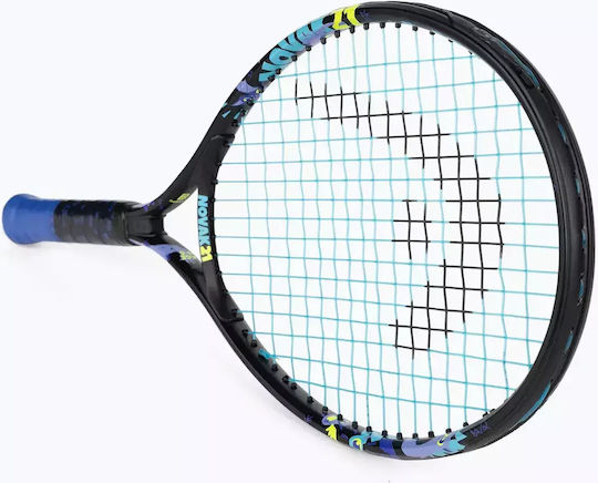 Head Novak 21