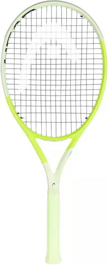 Head Tennis Racket