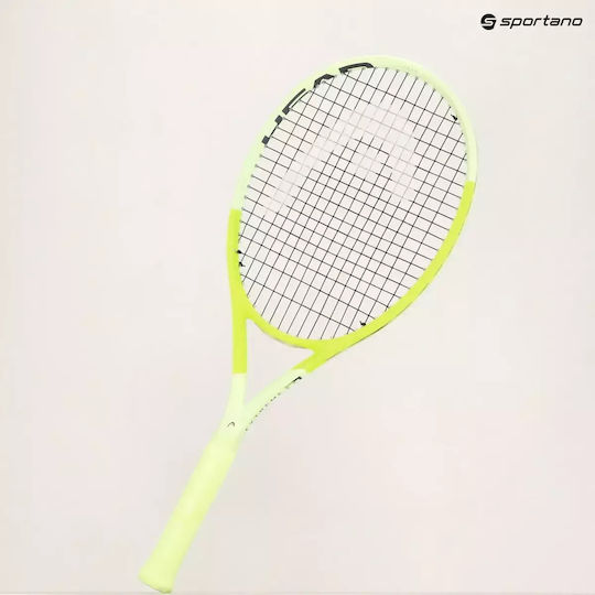 Head Tennis Racket