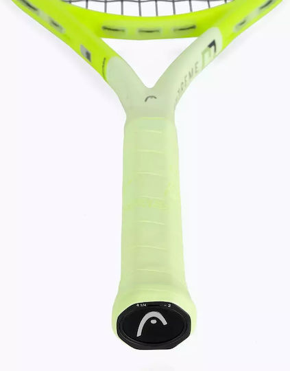 Head Tennis Racket