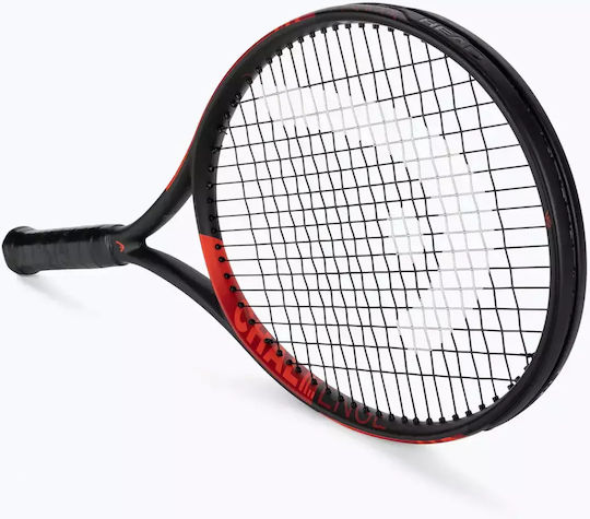 Head Challenge Mp Rachetă de tenis