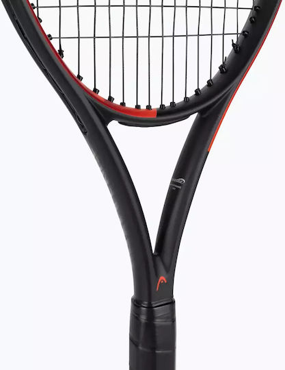 Head Challenge Mp Rachetă de tenis