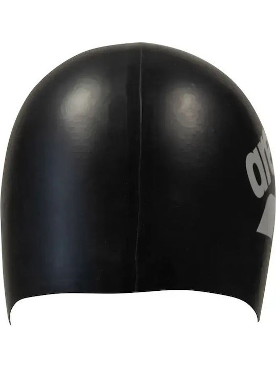 Arena Long Hair Caps