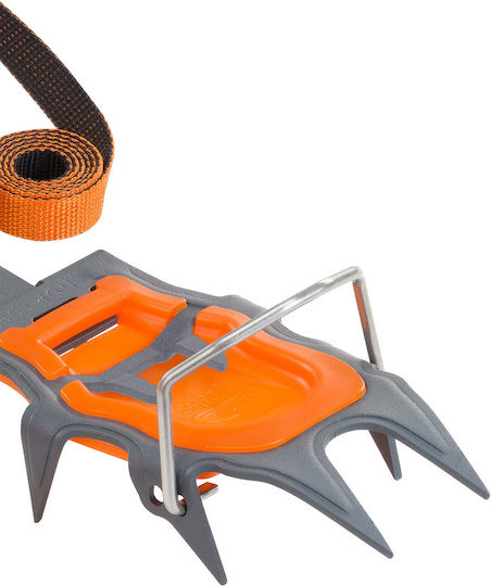 Climbing Technology Κραμπόν Παπουτσιών