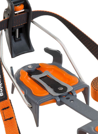 Climbing Technology Κραμπόν Παπουτσιών