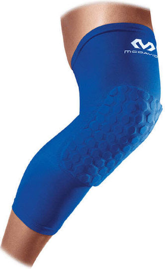 Hexleg Sleeves Pink