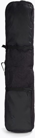 Head TravelBoardbag 2021 Snowboard Bag Neagră