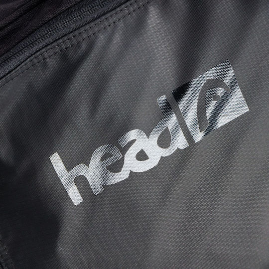 Head TravelBoardbag 2021 Snowboard Bag Neagră