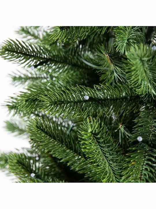 Christmas Tree 150cm with LED Lighting