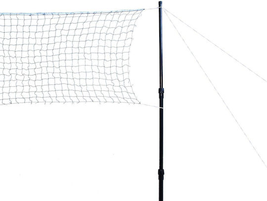 Talbot Torro Σετ Badminton