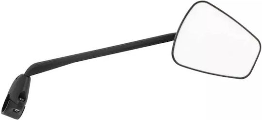 Zefal Espion Z56 Right