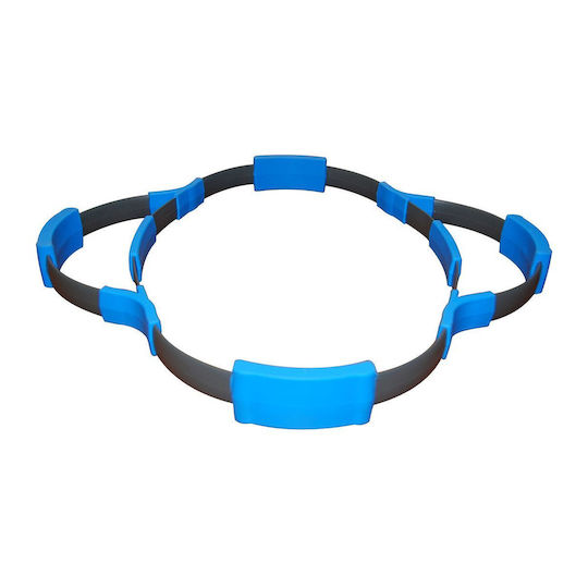 Sveltus Flexoring Pilates Ring Blue