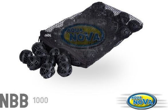 Aqua Nova Φίλτρο Ενυδρείου